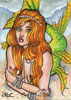 Little Mermaid 8