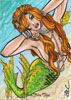 Little Mermaid 9