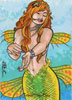 Little Mermaid 13