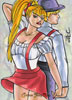 Hansel and Gretel 5