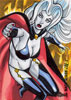 Lady Death 2