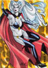 Lady Death 3