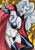 Lady Death 4