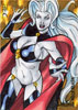 Lady Death 5