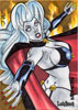 Lady Death 6