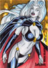 Lady Death 7