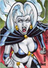 Lady Death 8