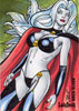 Lady Death 9