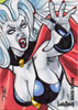 Lady Death 10