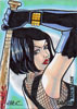 Cassie Hack 5