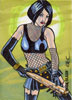 Cassie Hack 10