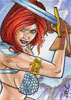 Red Sonja 1
