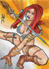 Red Sonja 7