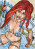 Red Sonja 15