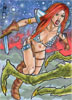 Red Sonja 19