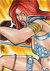 Red Sonja 21