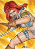 Red Sonja 22