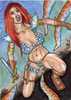 Red Sonja 23