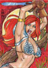 Red Sonja 25