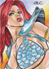 Red Sonja 29