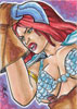 Red Sonja 35