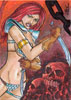 Red Sonja 36