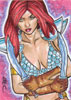 Red Sonja 39