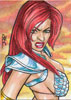 Red Sonja 44