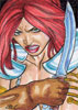 Red Sonja 52