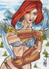 Red Sonja 54