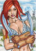 Red Sonja 56