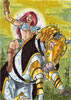 Red Sonja 67