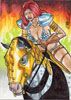 Red Sonja 69