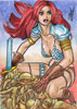 Red Sonja 83