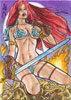 Red Sonja 86