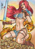 Red Sonja 88