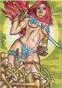 Red Sonja 89