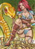 Red Sonja 93