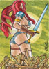 Red Sonja 94