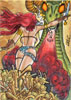 Red Sonja 95