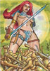 Red Sonja 96