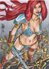 Red Sonja 98