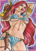 Red Sonja 106