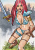 Red Sonja 108