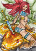 Red Sonja 117