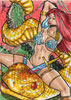 Red Sonja 120