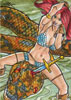 Red Sonja 121