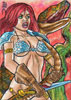 Red Sonja 125