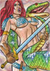 Red Sonja 127