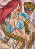 Red Sonja 128